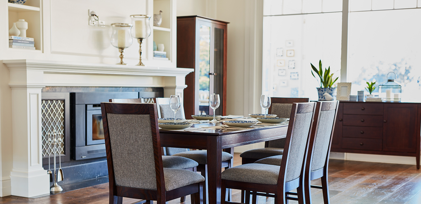 La Z Boy Dining Room Sets | la z boy dining room sets 83 dining room sets lazy boy La Z Boy Dining Room Sets | la z boy dining room sets 83 dining room sets lazy boy