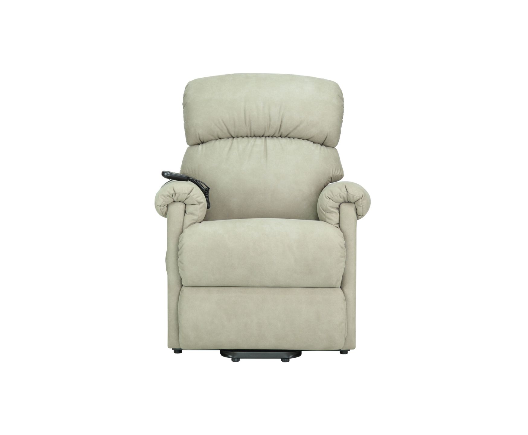 41TT559CPA_20527102226