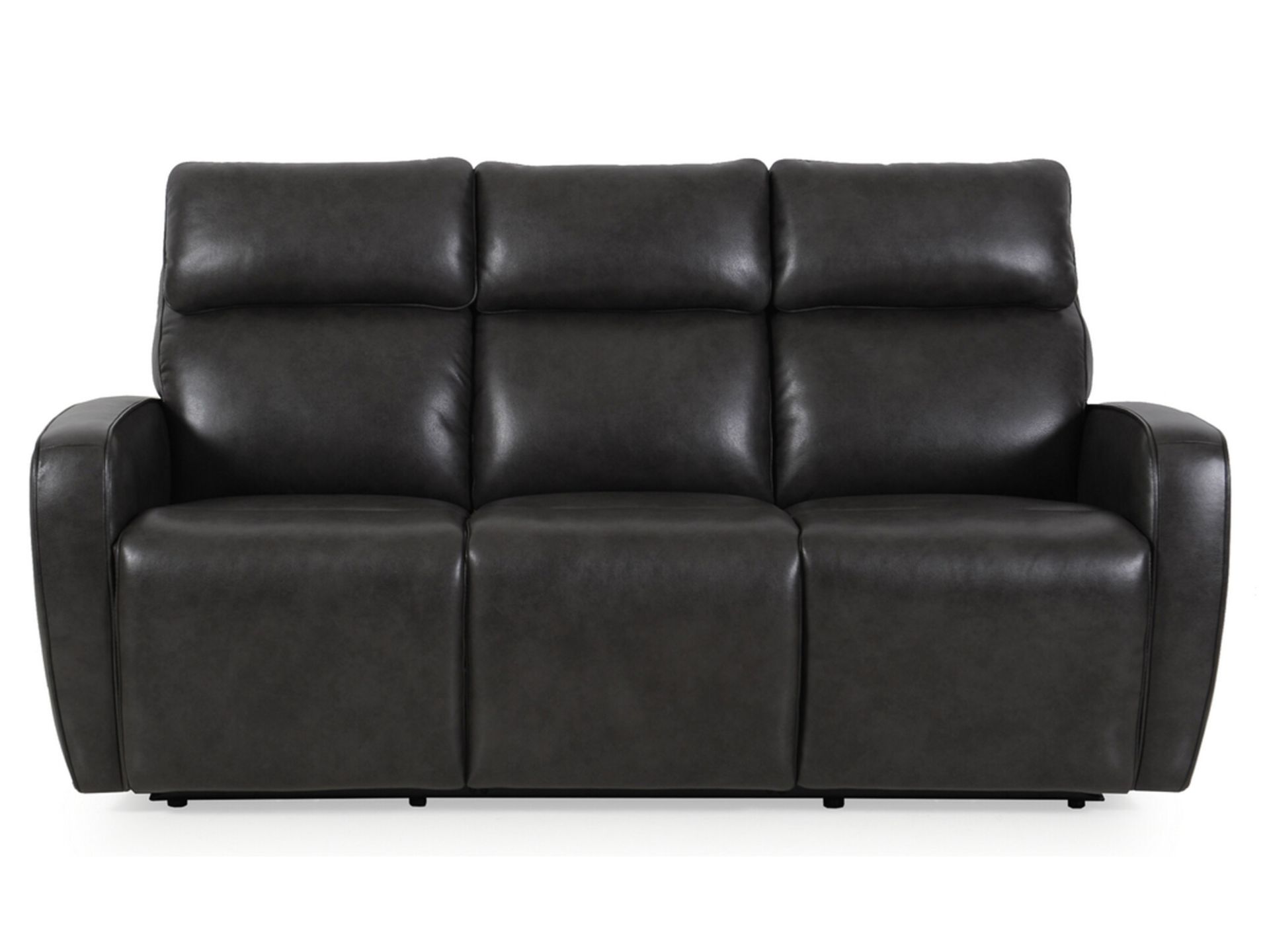 Dallas Twin Power Reclining 3 Seater | La-Z-Boy Australia